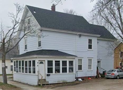 123 3rd Street - Photo 7 of 7