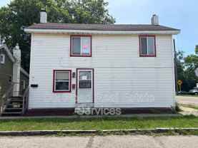 3125 Harrison St #2 - Photo 1 of 1