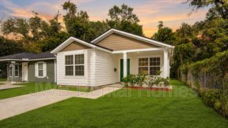 1419 Mcconihe St - Photo 1 of 1