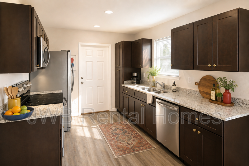 1419 Mcconihe St - Photo 4 of 22