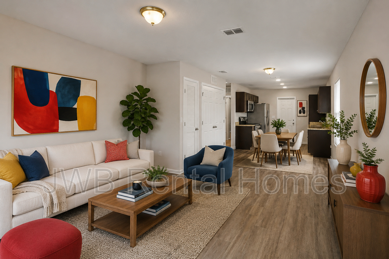 1419 Mcconihe St - Photo 6 of 22