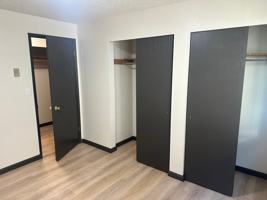 featured image of 710 Ne 42nd St