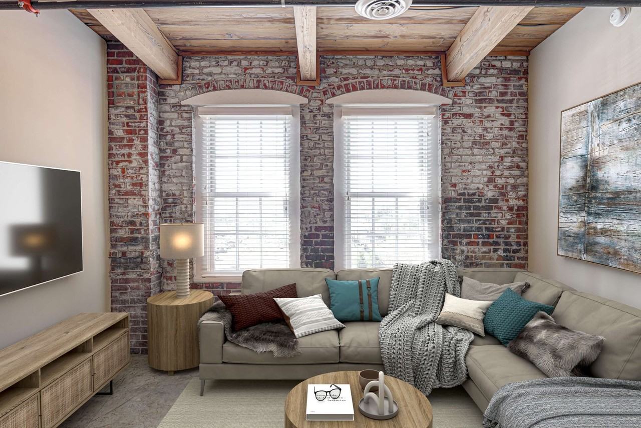 Harding Street Lofts - Photo 3 of 25