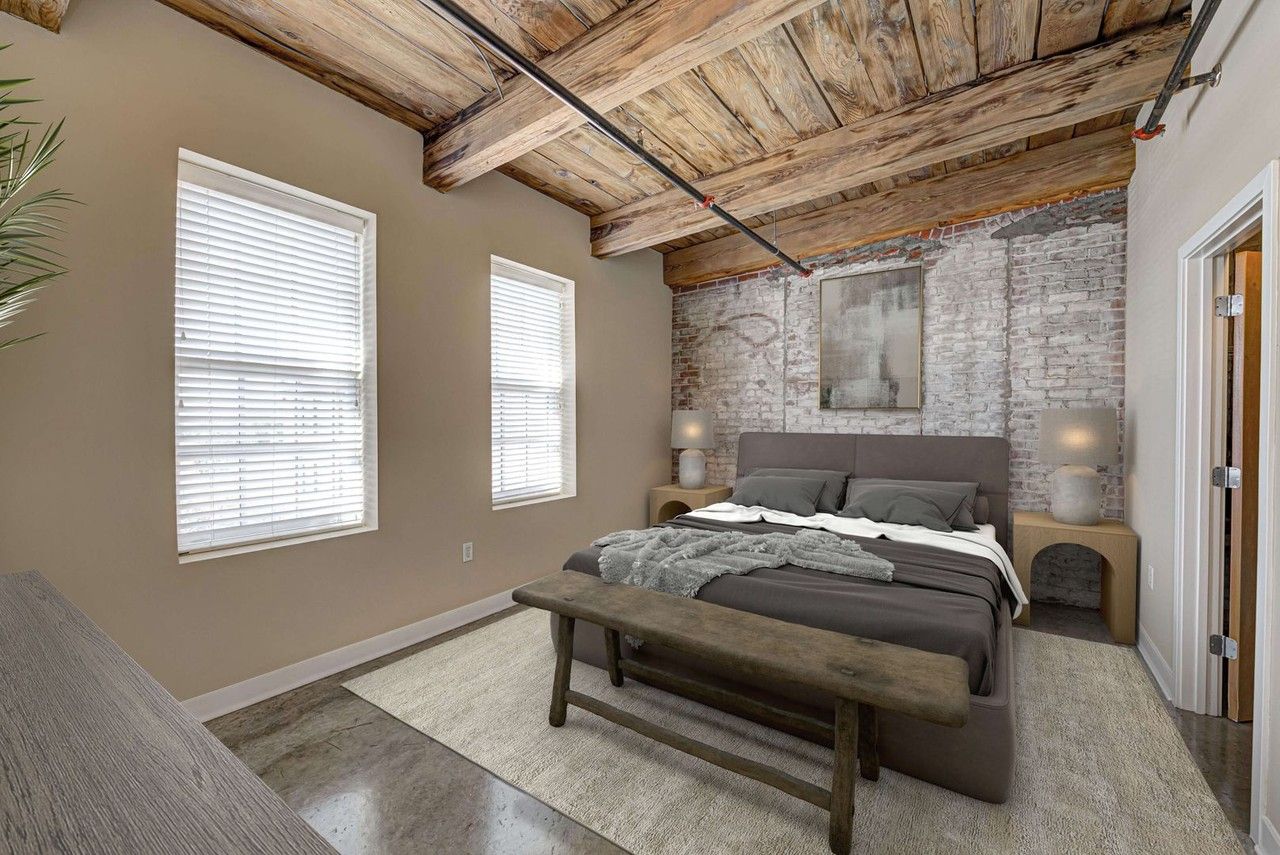 Harding Street Lofts - Photo 5 of 25