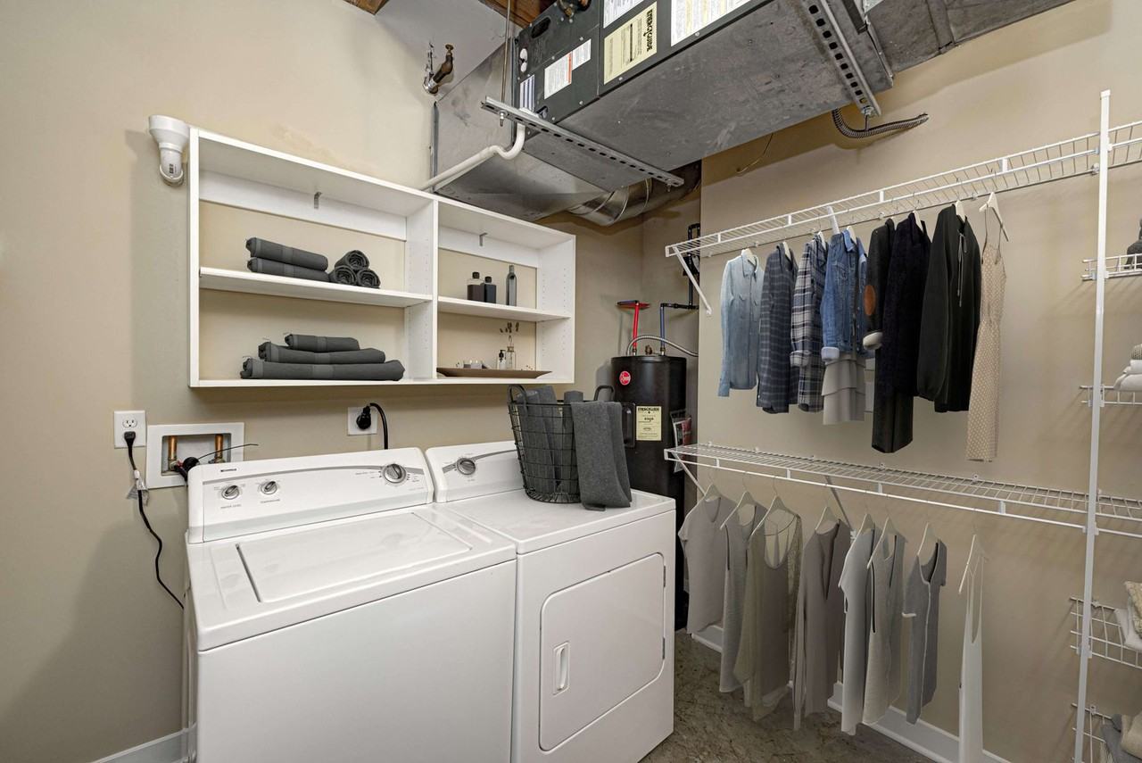 Harding Street Lofts - Photo 6 of 25