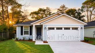2815 Robert St - Photo 1 of 1