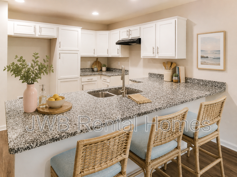 2815 Robert St - Photo 3 of 11