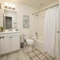 4215 Lochlomond Street - Photo 1 of 1