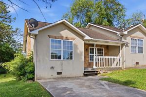 featured image of 162 Stone Henge Ln #D5