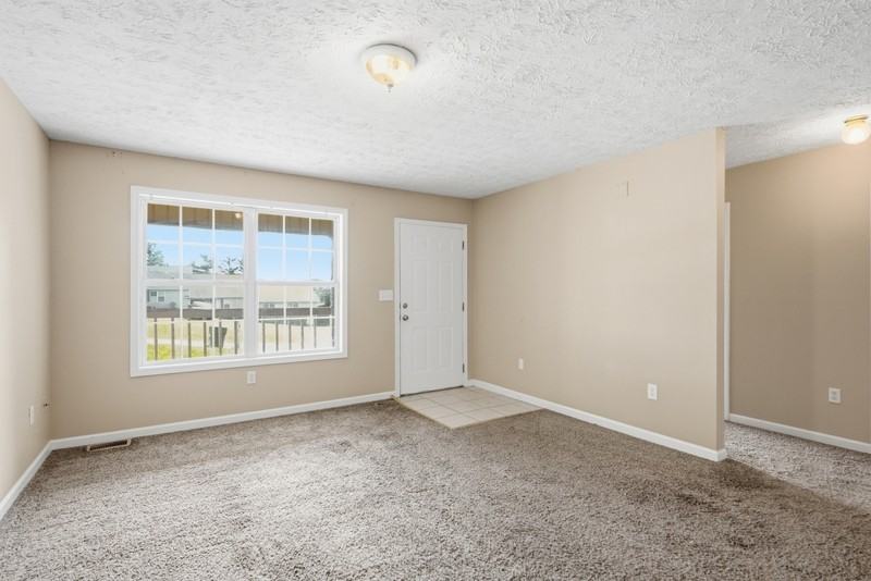 162 Stone Henge Ln #D5 - Photo 4 of 10