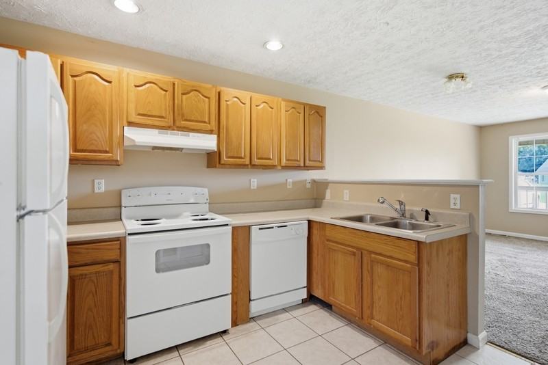 162 Stone Henge Ln #D5 - Photo 5 of 10