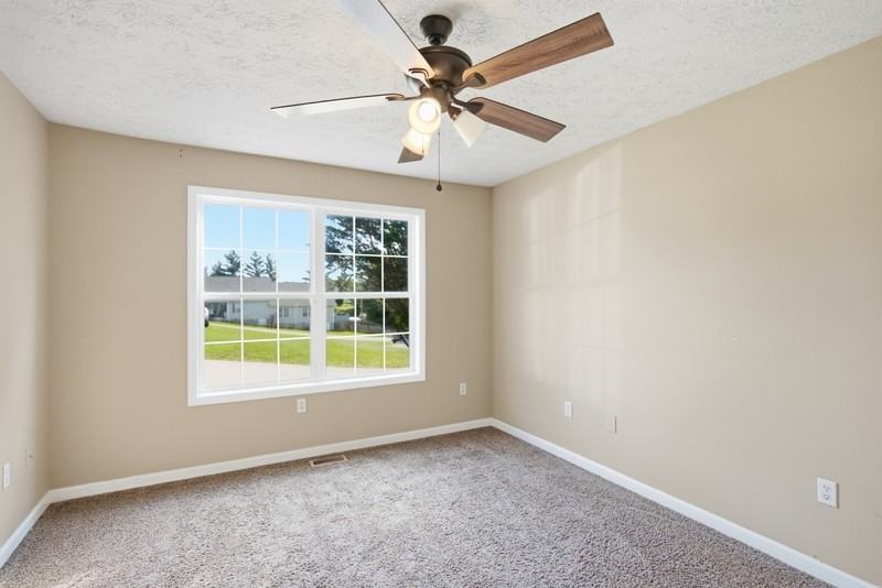 162 Stone Henge Ln #D5 - Photo 6 of 10