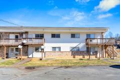 707 Carter Sells Rd - Photo 1 of 1
