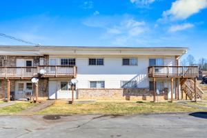 featured image of 707 Carter Sells Rd