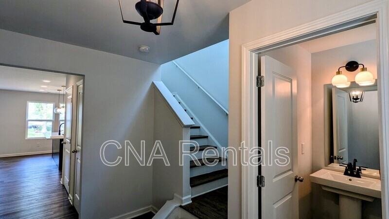 2367 Summit Ave Nw - Photo 4 of 29