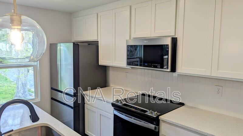 2367 Summit Ave Nw - Photo 7 of 29