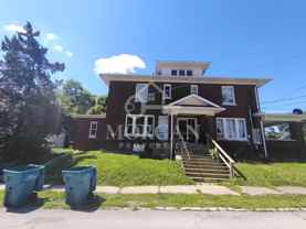 1105 Spring Street - New Castle - Photo 1 of 1