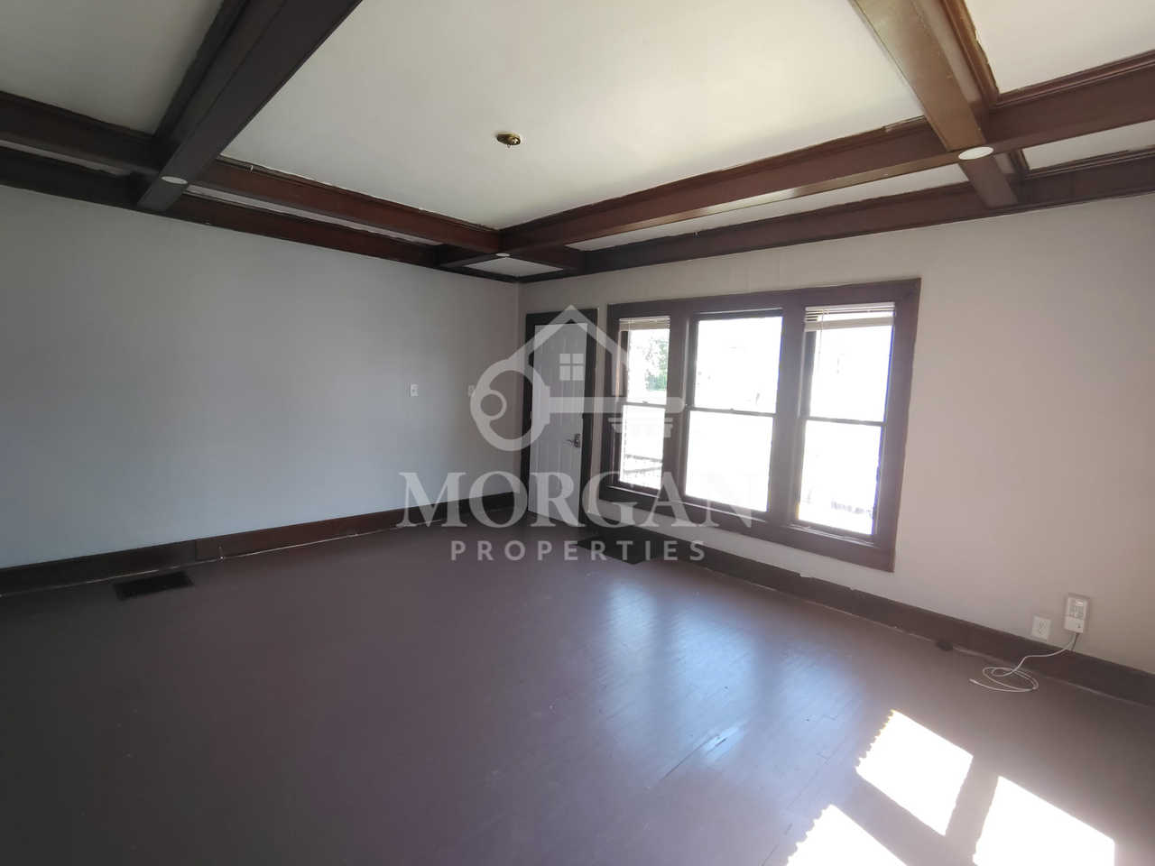 1105 Spring Street - New Castle - Photo 2 of 5
