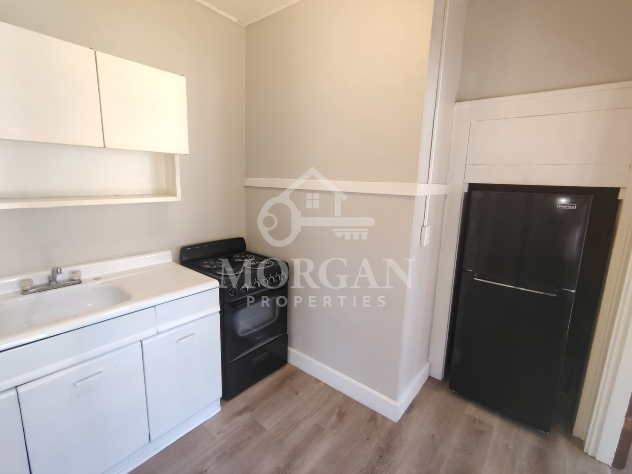 1105 Spring Street - New Castle - Photo 3 of 5