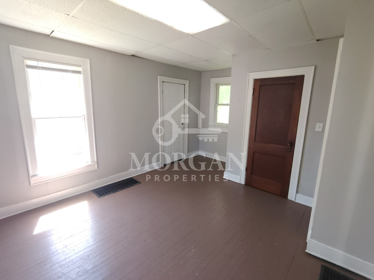 1105 Spring Street - New Castle - Photo 4 of 5