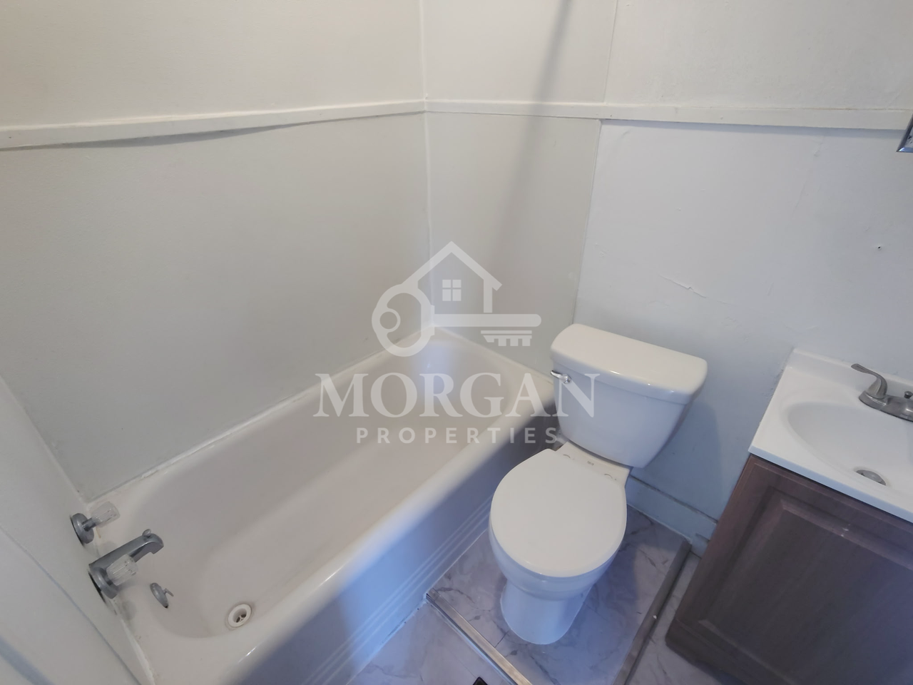 1105 Spring Street - New Castle - Photo 5 of 5