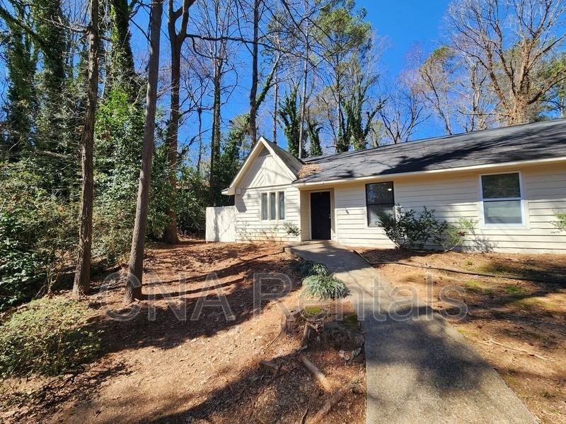 1459 N Diane Ct Se #A