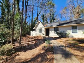 1459 N Diane Ct Se #A - Photo 1 of 1