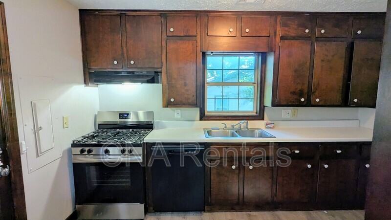 104 E Acres Dr Se - Photo 7 of 16