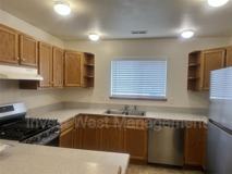 15116 Ne 80th St - Photo 1 of 1