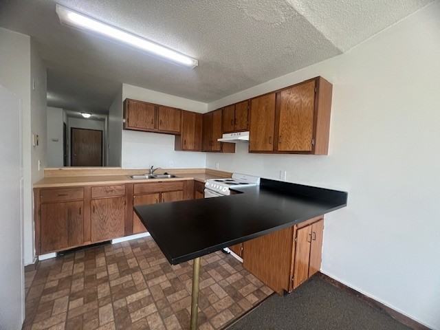 275 Main Street - Photo 3 of 6