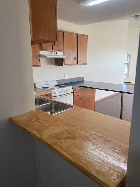 275 Main Street - Photo 4 of 6