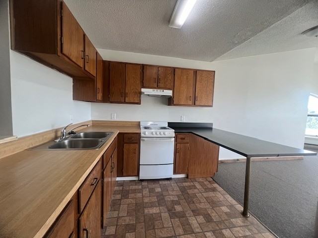 275 Main Street - Photo 6 of 6