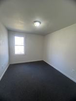 103-121 Mill Street - Photo 1 of 1