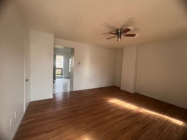 103-121 Mill Street - Photo 3 of 9