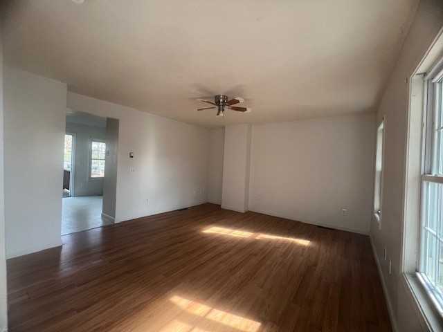 103-121 Mill Street - Photo 4 of 9