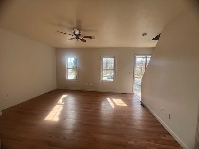 103-121 Mill Street - Photo 5 of 9
