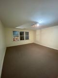 118 Main Street - Photo 1 of 1
