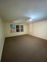 featured image of 118 Main St
