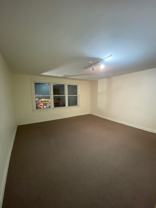 118 Main Street - Photo 1 of 1