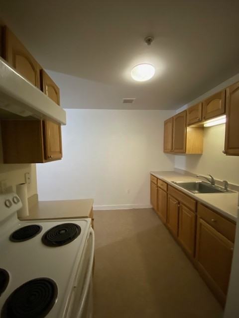 118 Main Street - Photo 2 of 3
