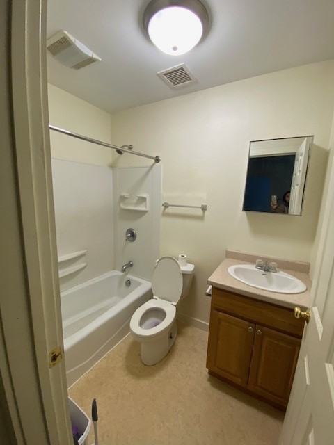 118 Main Street - Photo 3 of 3