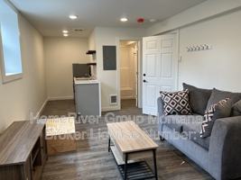 featured image of 508 S 3rd St W #B4