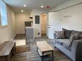 508 S 3rd St W #B4 - Photo 1 of 1