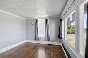 featured image of 2623 W Maxwell Ave