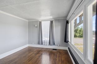 PD - 2623 West Maxwell Avenue - Photo 1 of 1