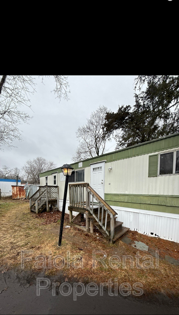 10 Talmar Ln
