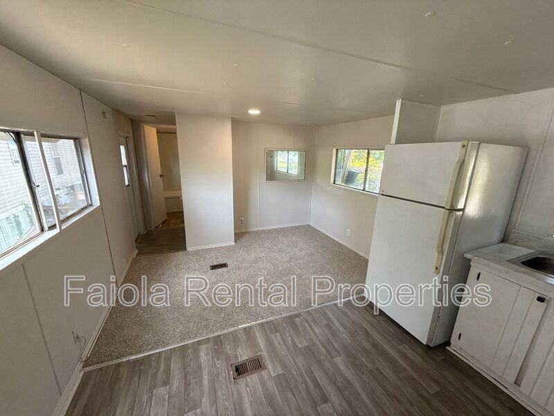 10 Talmar Ln - Photo 3 of 6