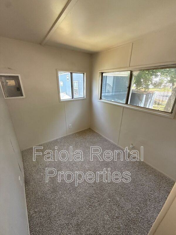 10 Talmar Ln - Photo 5 of 6