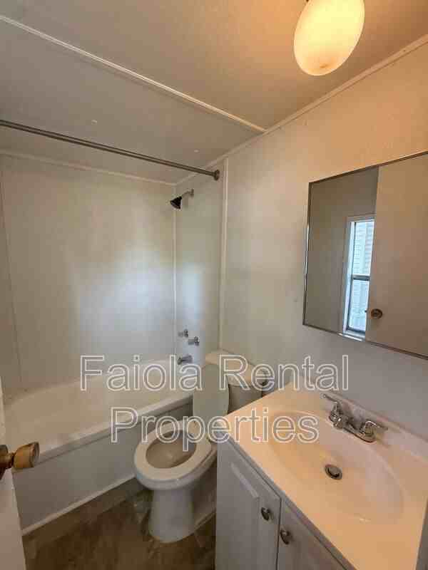 10 Talmar Ln - Photo 6 of 6