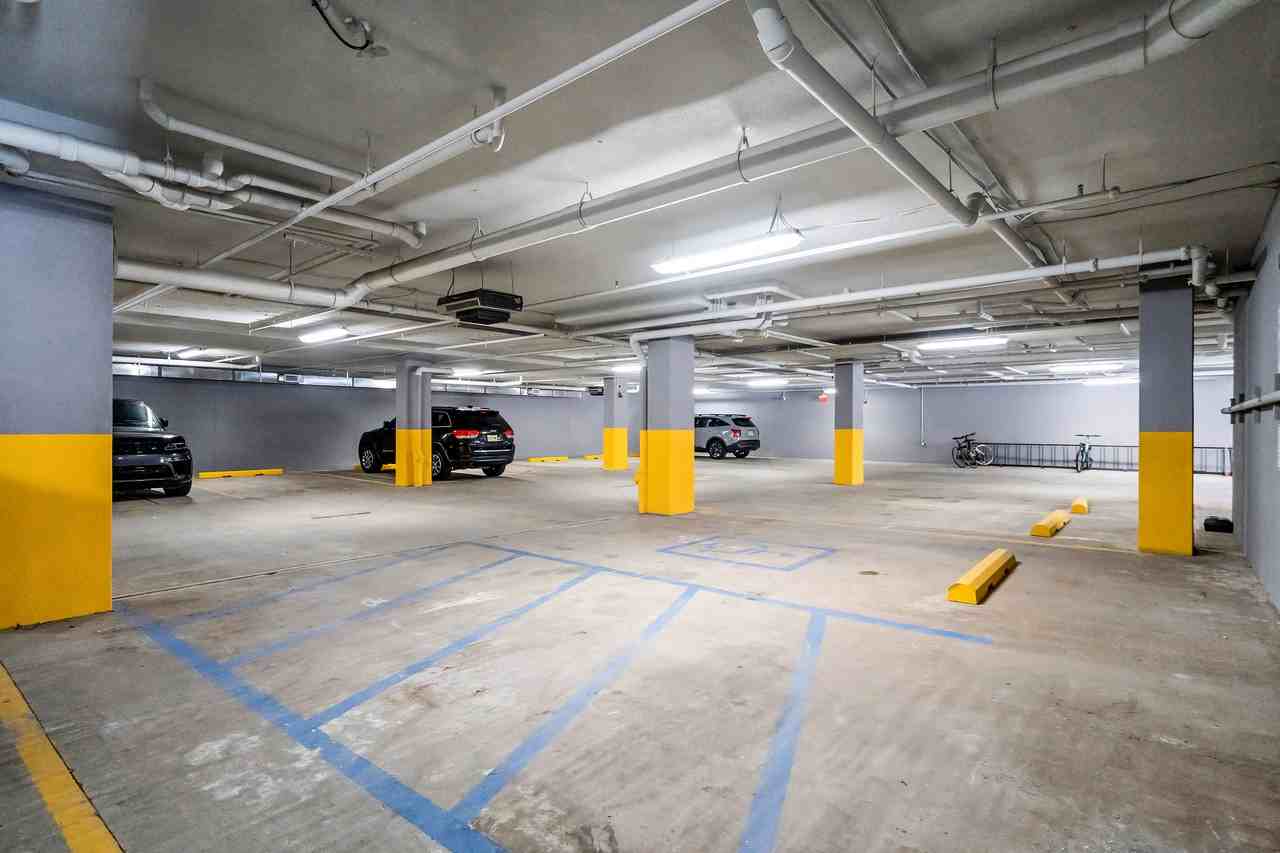 3443 John F. Kennedy Boulevard - Photo 2 of 7